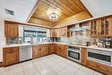 7381 6th Court - Photo 43