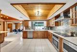 7381 6th Court - Photo 44