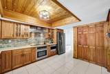 7381 6th Court - Photo 45