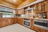 7381 6th Court - Photo 46