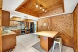 7381 6th Court - Photo 47