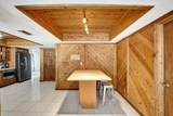 7381 6th Court - Photo 48