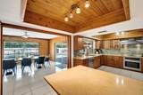 7381 6th Court - Photo 49