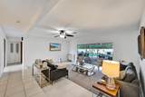 7381 6th Court - Photo 5