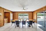 7381 6th Court - Photo 50