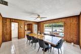 7381 6th Court - Photo 51