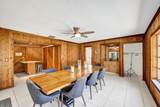 7381 6th Court - Photo 52