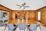 7381 6th Court - Photo 53