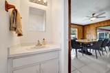 7381 6th Court - Photo 54