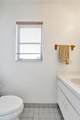 7381 6th Court - Photo 55