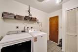 7381 6th Court - Photo 56