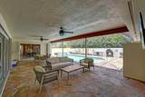 7381 6th Court - Photo 57