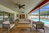 7381 6th Court - Photo 58