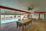 7381 6th Court - Photo 59