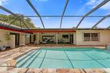 7381 6th Court - Photo 65