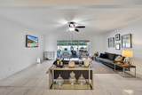 7381 6th Court - Photo 7