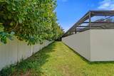 7381 6th Court - Photo 70