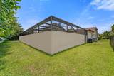 7381 6th Court - Photo 71