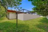 7381 6th Court - Photo 72