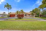7381 6th Court - Photo 73