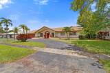 7381 6th Court - Photo 74