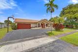 7381 6th Court - Photo 75