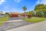 7381 6th Court - Photo 76