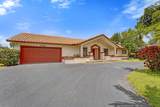 7381 6th Court - Photo 77
