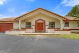 7381 6th Court - Photo 78