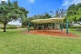 7381 6th Court - Photo 79