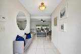 7381 6th Court - Photo 8