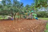7381 6th Court - Photo 82
