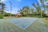 7381 6th Court - Photo 83
