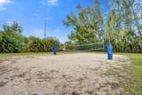 7381 6th Court - Photo 84