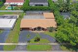 7381 6th Court - Photo 86