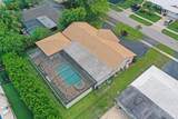 7381 6th Court - Photo 88