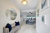 7381 6th Court - Photo 9