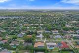 7381 6th Court - Photo 92