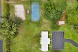 7381 6th Court - Photo 93