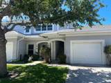1820 Sandhill Crane Drive - Photo 1