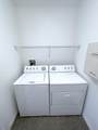 1820 Sandhill Crane Drive - Photo 10