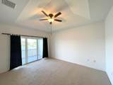 1820 Sandhill Crane Drive - Photo 11