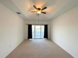 1820 Sandhill Crane Drive - Photo 12