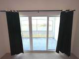 1820 Sandhill Crane Drive - Photo 13