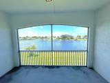 1820 Sandhill Crane Drive - Photo 14