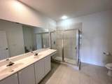 1820 Sandhill Crane Drive - Photo 15