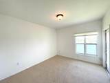 1820 Sandhill Crane Drive - Photo 16