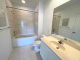 1820 Sandhill Crane Drive - Photo 17