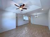 1820 Sandhill Crane Drive - Photo 2
