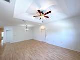 1820 Sandhill Crane Drive - Photo 3